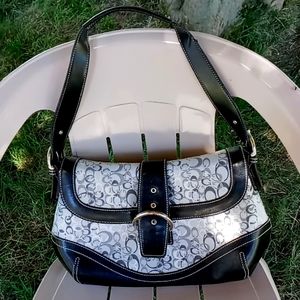 Pocketbook